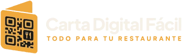 Carta Digital Fácil